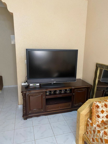 Nice Appartement in TANGIER, Tangier, Morocco