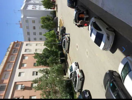 Nice Appartement in TANGIER, Tangier, Morocco