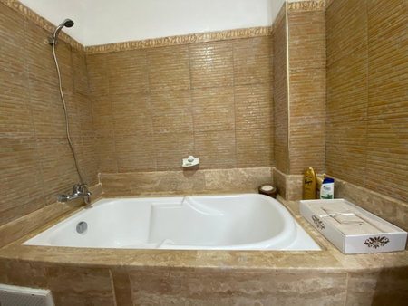 Très joli appartement au centre de IFRANE, Ifrane, Morocco