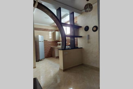 (Apprt 11 ) 5 min la plage !, Martil, Morocco