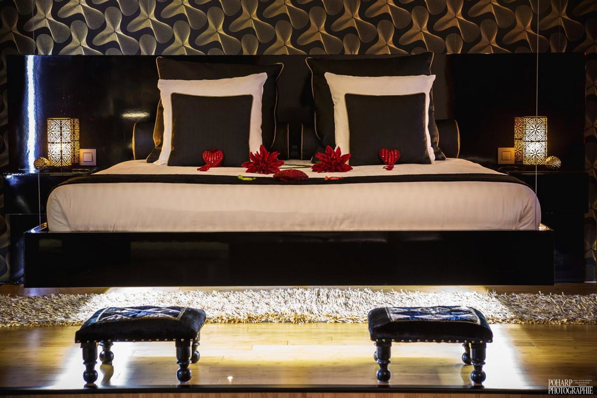 Hotel · Le Gate One, Herbesthal