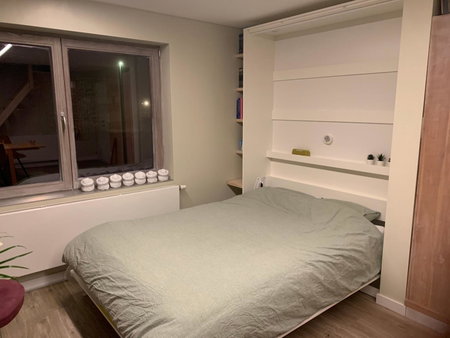 Leeuwerikstraat 9, 8670 Oostduinkerke Groenendijk, Koksijde, Belgium