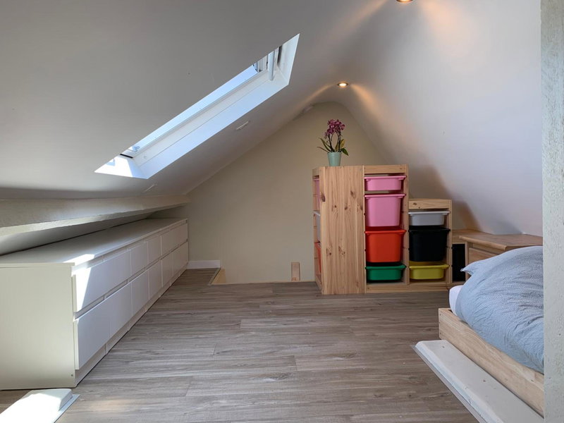 Leeuwerikstraat 9, 8670 Oostduinkerke Groenendijk, Koksijde, Belgium