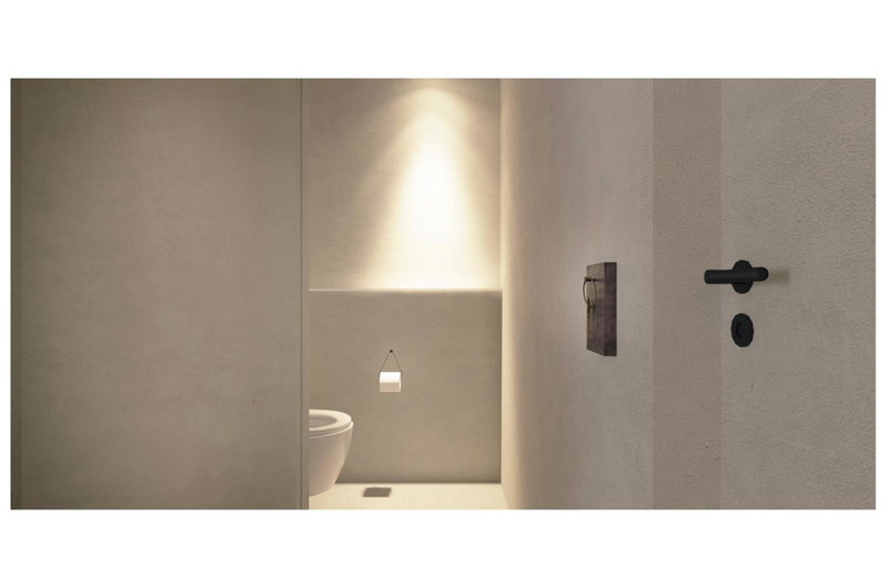 Suite 133 hotel studio, Knokke-Heist, Belgium