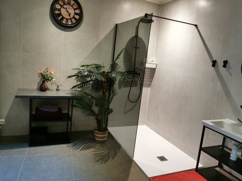 Mica beauty & wellness center, Temse, Belgium