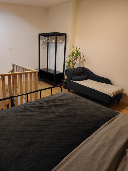 Mica beauty & wellness center, Temse, Belgium
