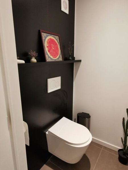 Mica beauty & wellness center, Temse, Belgium