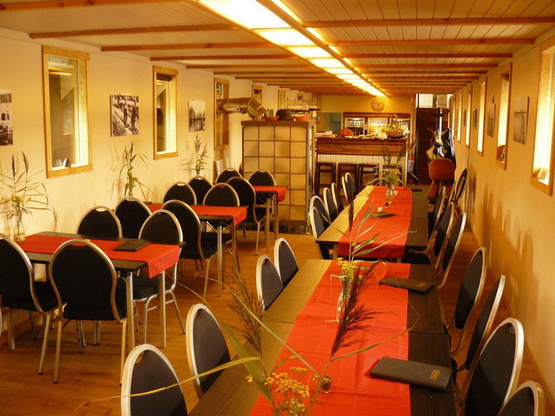 De Boot, Merkem, Belgium