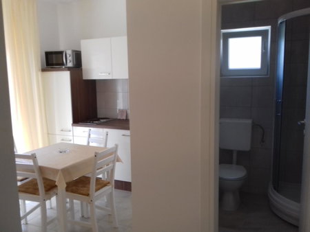 Apartmani Goran Orebić, Orebić, Croatia