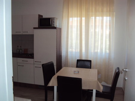 Apartmani Goran Orebić, Orebić, Croatia
