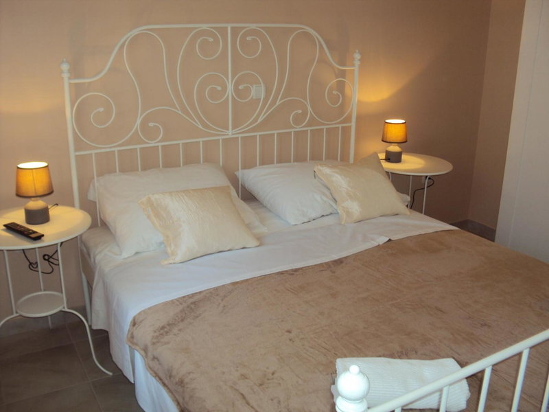 Apartmani Goran Orebić, Orebić, Croatia
