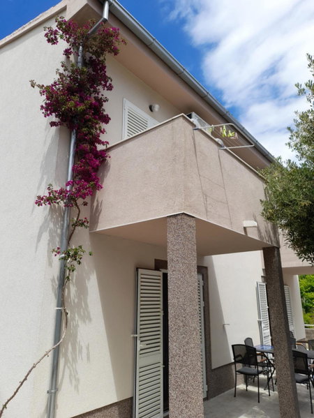 Apartmani Goran Orebić, Orebić, Croatia