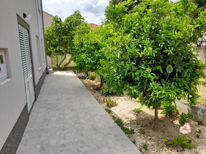 Apartmani Goran Orebić, Orebić, Croatia