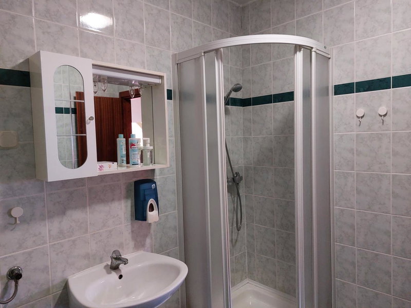 CBB Rooms, Varaždin, Croatia