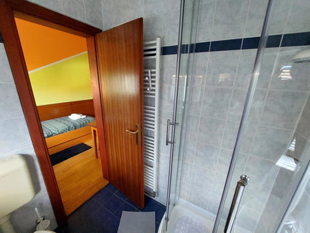 CBB Rooms, Varaždin, Croatia