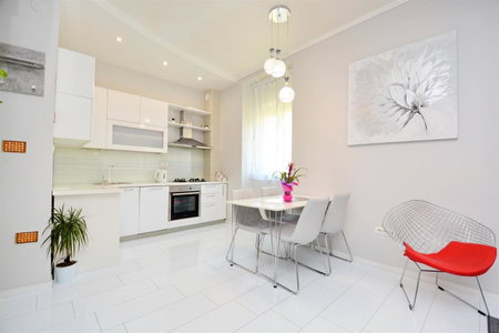 Apartment Populare, Zadar, Croatia