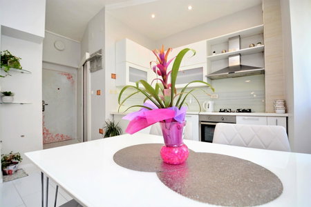Apartment Populare, Zadar, Croatia