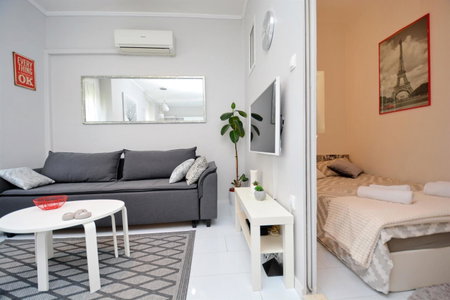 Apartment Populare, Zadar, Croatia