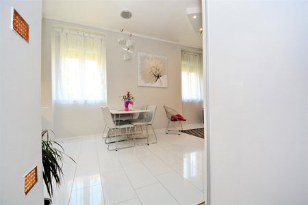 Apartment Populare, Zadar, Croatia