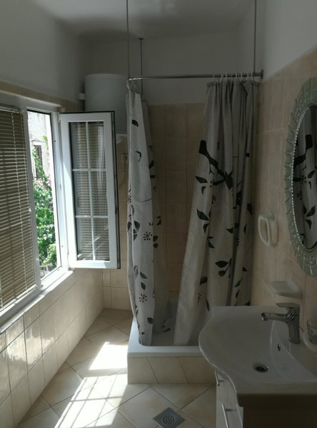 Apartments Ani, Vela Luka, Croatia