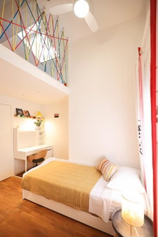Summer Breeze apartment, Zadar, Croatia