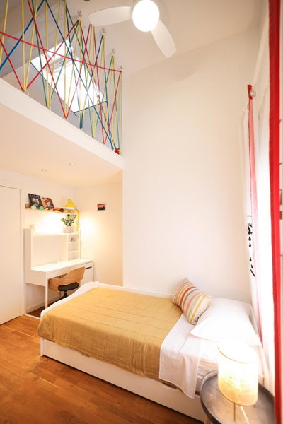 Summer Breeze apartment, Zadar, Croatia