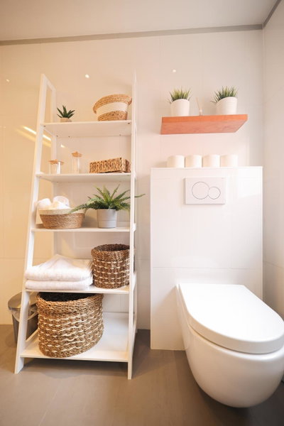 Summer Breeze apartment, Zadar, Croatia
