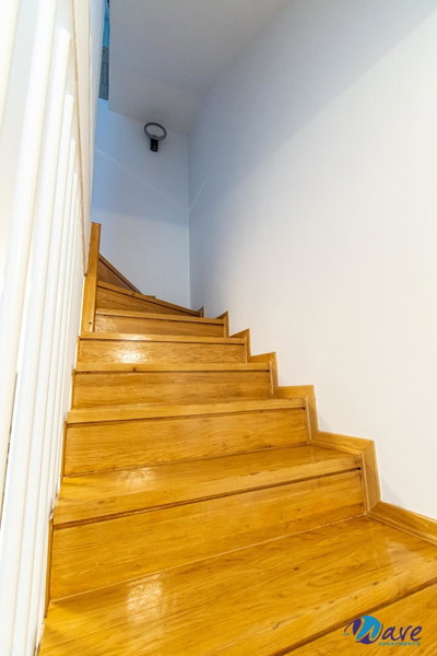 TWO BEDROOM MODERN APARTMENT near the AIRPORT, Velika Gorica, Croatia