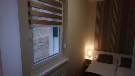 Apartment Alex, Plitvička Jezera, Croatia
