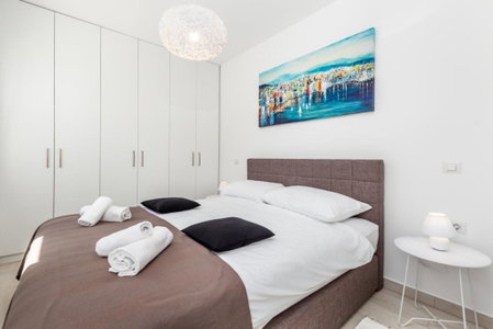 Olea Residence, Poreč, Croatia