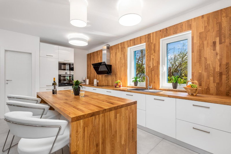 Olea Residence, Poreč, Croatia