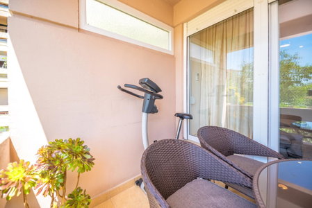 Marina Yacht Apartment, Zadar, Croatia