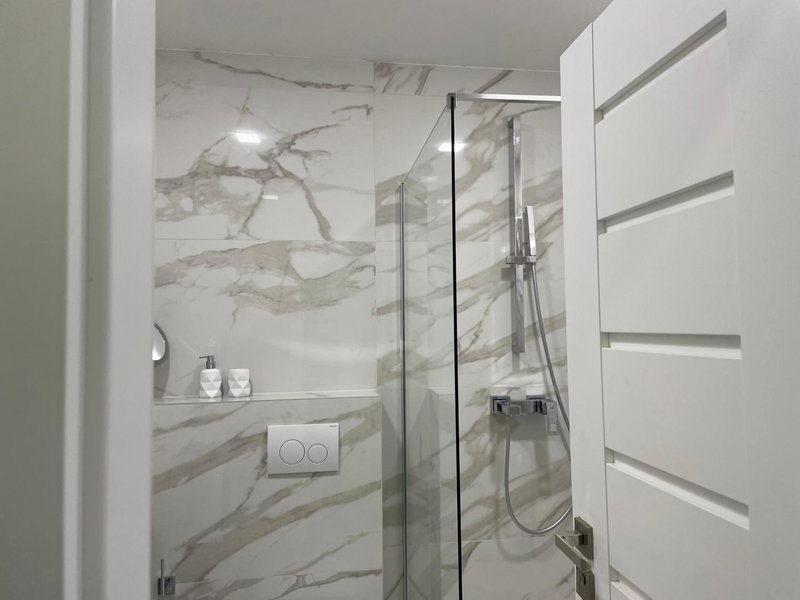 Marina Yacht Apartment, Zadar, Croatia