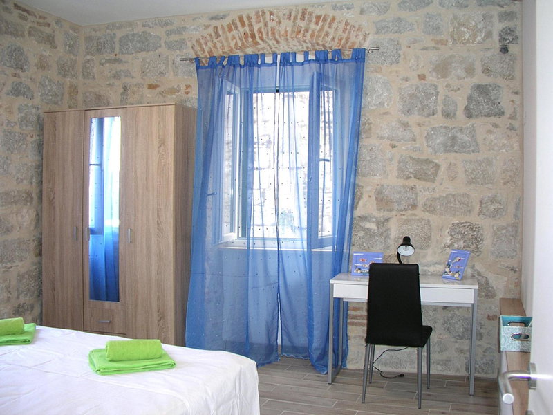 Apartmani KLARA i GRACIA, Split, Croatia