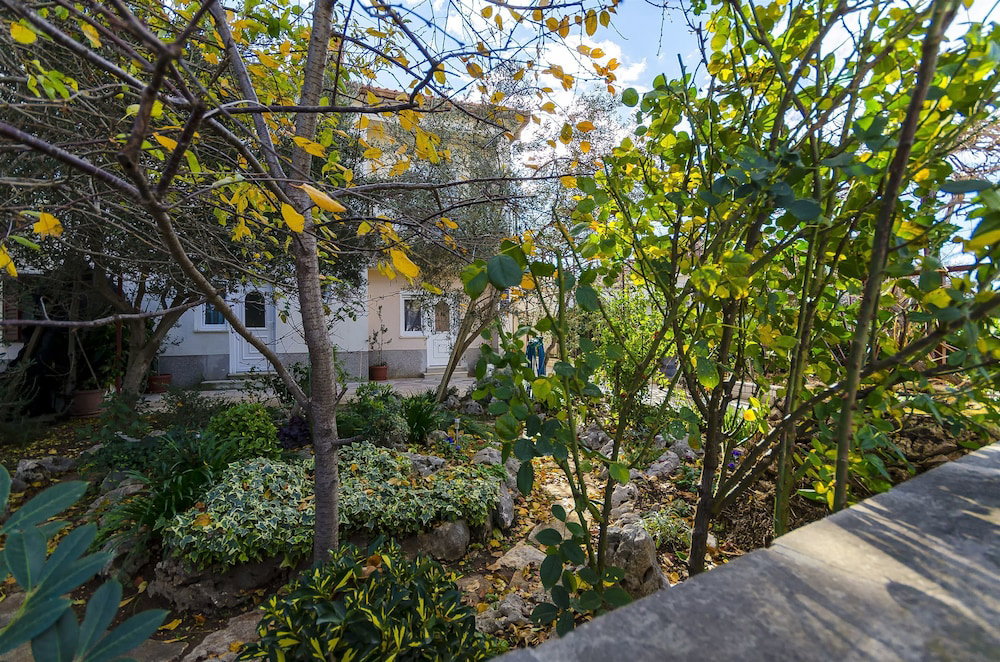 Apartments Vinko, Хорватия