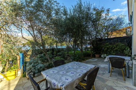 Apartments Vinko, Trogir, Croatia