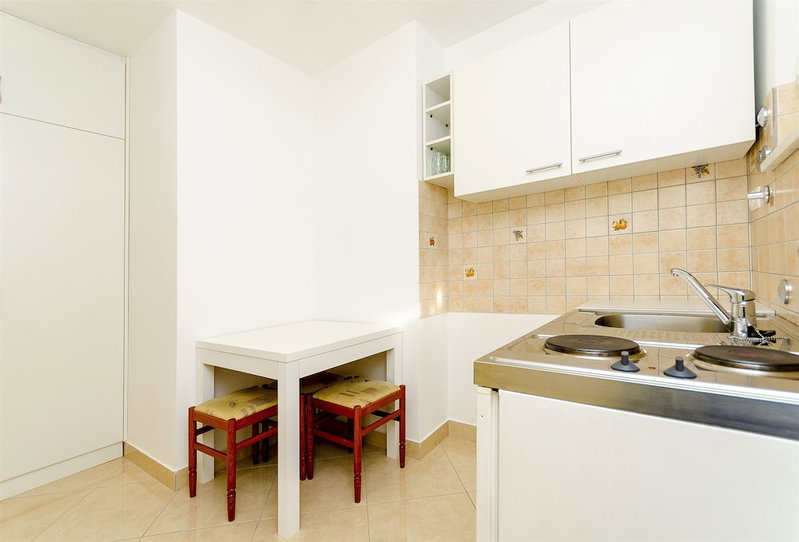 Apartments Vinko, Trogir, Croatia