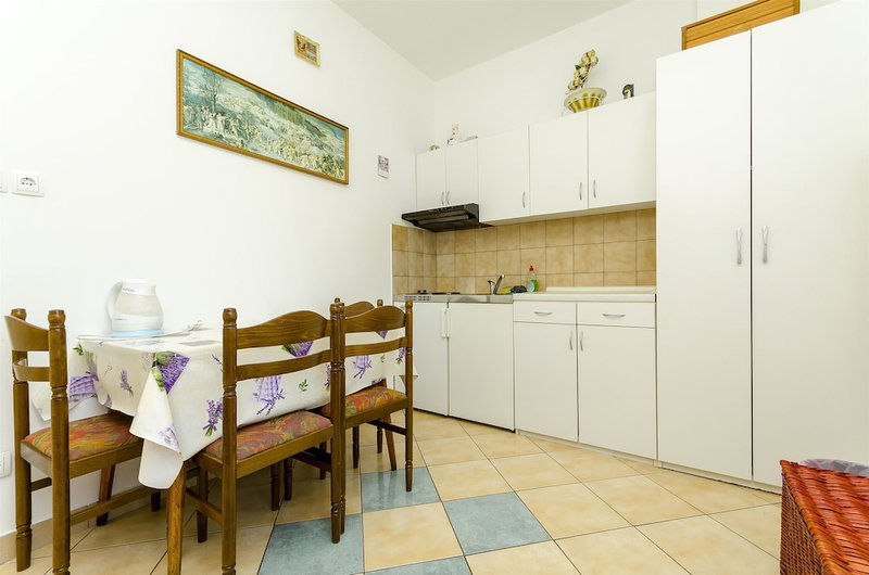 Apartments Vinko, Trogir, Croatia