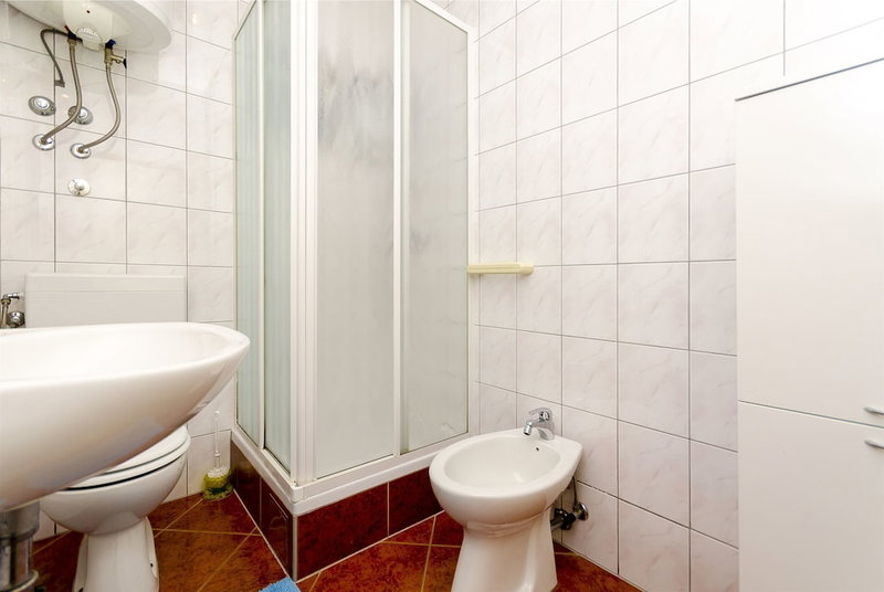 Apartments Vinko, Trogir, Croatia