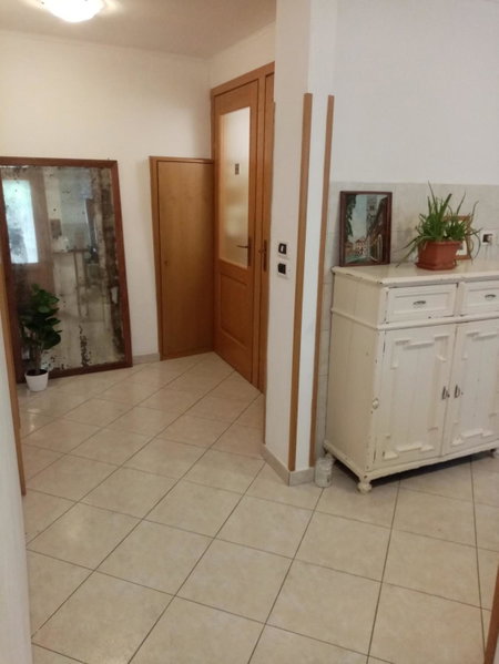 Rooms Serafin, Motovun, Croatia