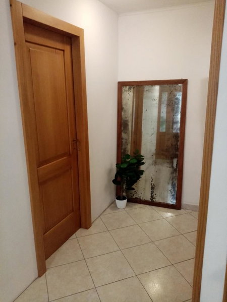Rooms Serafin, Motovun, Croatia