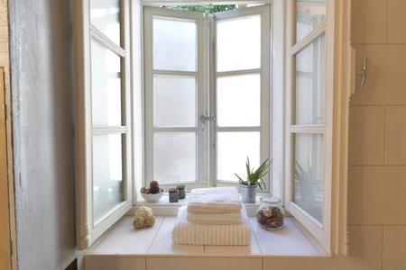 Apartment Azalea, Zagreb, Croatia