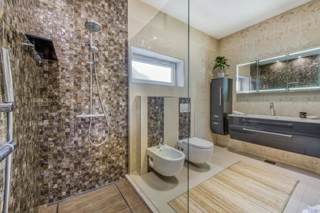 Adria House Dubrovnik by the sea, Zaton, Croatia