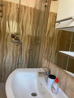 Apartment Andjela, Starigrad-Paklenica, Croatia