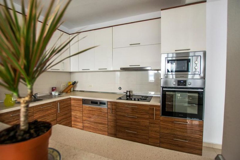 Apartment Andjela, Starigrad-Paklenica, Croatia