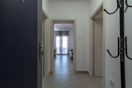 Apartmani Ante & Šime, Trogir, Croatia