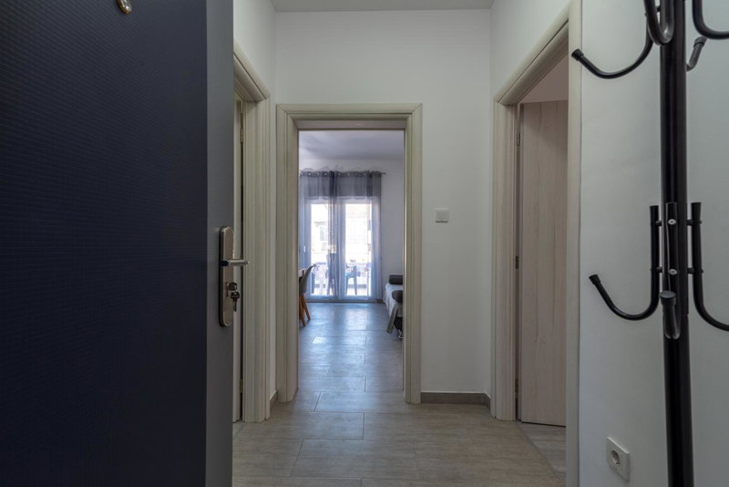 Apartmani Ante & Šime, Trogir, Croatia
