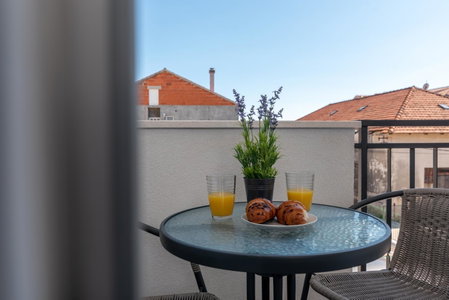 Apartmani Ante & Šime, Trogir, Croatia