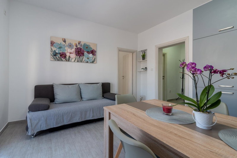 Apartmani Ante & Šime, Trogir, Croatia
