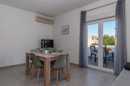 Apartmani Ante & Šime, Trogir, Croatia